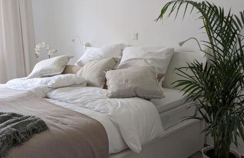 TimeOut8 - Deine Auszeit - Foto 8