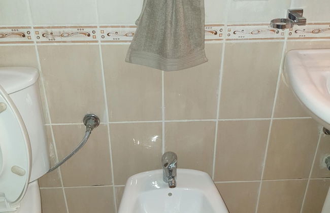 Big Apartment by the sea in Durres - Foto 11