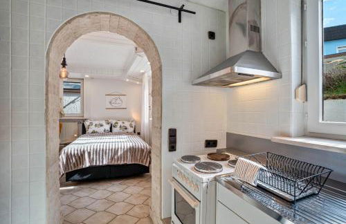 Schwarzwald Glück - Photo 52