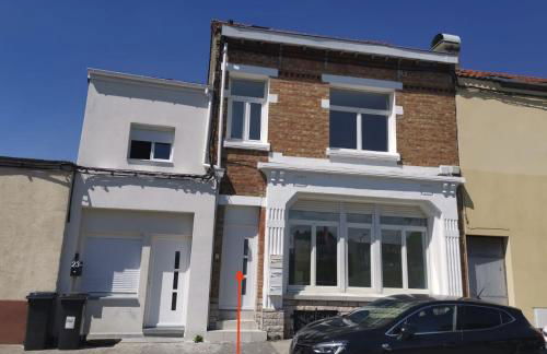 La Cabane De Pol - Foto 10