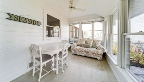 Coastal Lake Erie Cottage with Amazing Water Views! - Foto 5