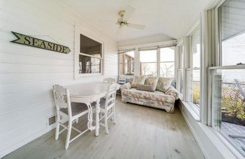 Coastal Lake Erie Cottage with Amazing Water Views! - Foto 5