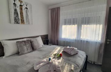 Blue Diamond **** - Foto 34