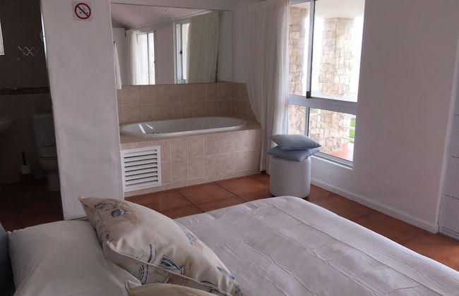 Villa Amore - Foto 14