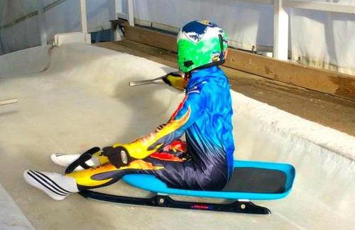 Dog-Friendly Chalet Rental near Whiteface Mountain and Lake Placid, New York - Foto 39