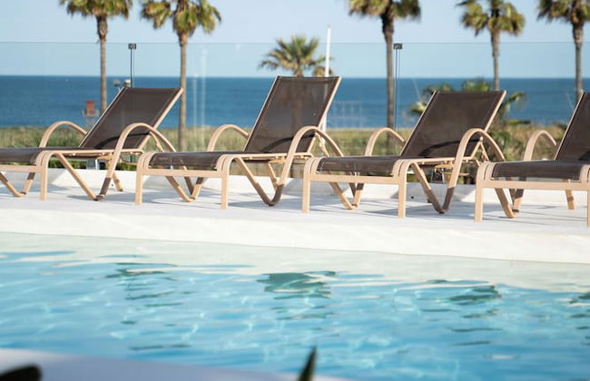 Templo Sotogrande - Foto 38