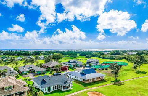 Hale Moana Kai - Foto 40