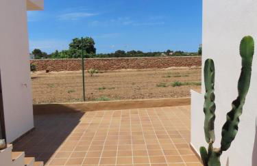 Can Mariano Mayans - Foto 12