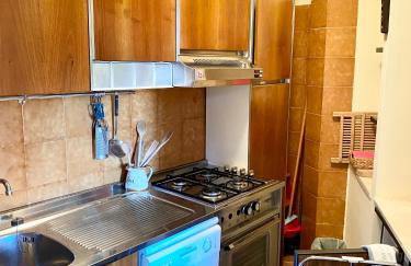 Appartamento con Giardino - Rocca di Mezzo - Foto 13