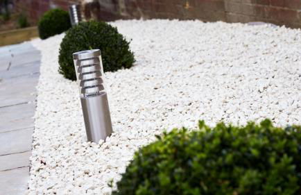 Coppergate Mews Doncaster Apartment 2 - Foto 8