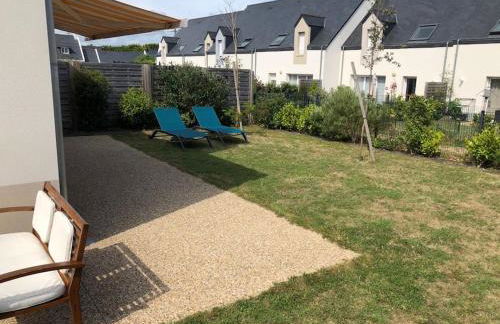 Sea, Surf and Sun - Foto 28