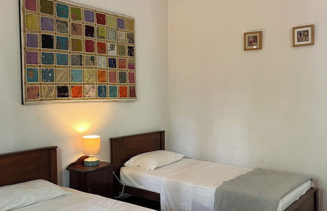 Amandari Holiday Villa - Foto 6