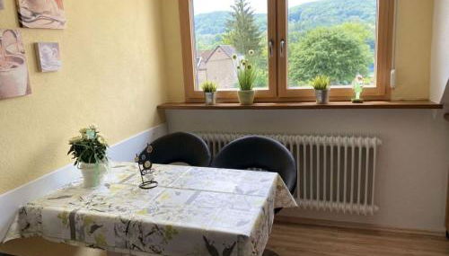 Apartment Philipps 2 - Foto 2