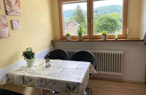 Apartment Philipps 2 - Foto 2