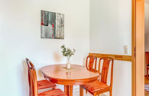 Mountain Bliss in Borstendorf - Foto 31