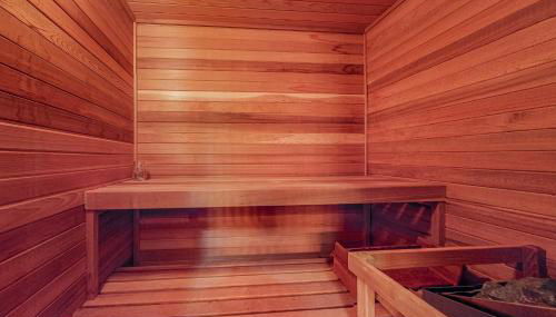 The Liechtenstein Haus - Foto 3