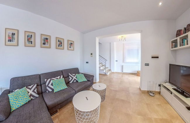 Los Nisperos de Paco - Foto 4