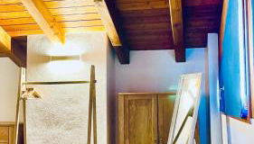 La Sellerie - Foto 5