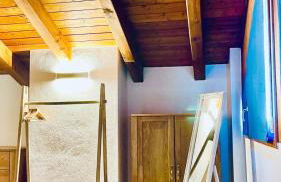 La Sellerie - Foto 5