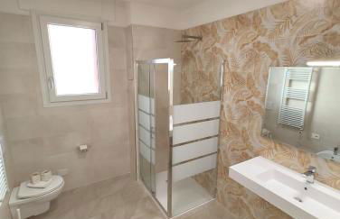 Baracca Space Apartments - Foto 29