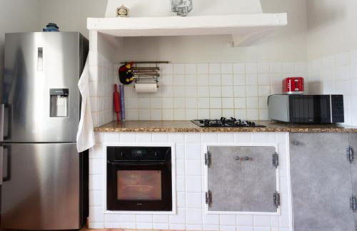 Le Mas du Château en Provence - Foto 12