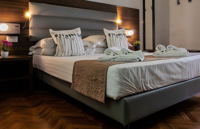 Re Vittorio Deluxe - Photo 15