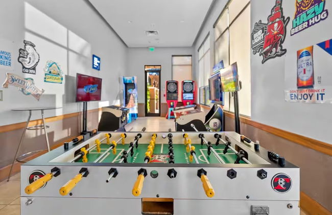 Orlando's Heartland w/ Amenities - Foto 43