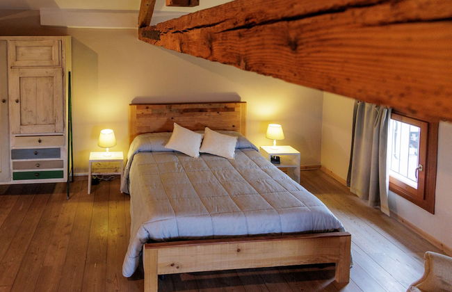 Agriturismo Borgo Tecla - Foto 28