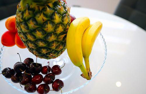 La Suite di FiloGà - Foto 17