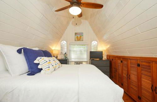 Your Nest Near The Beach - Photo 11