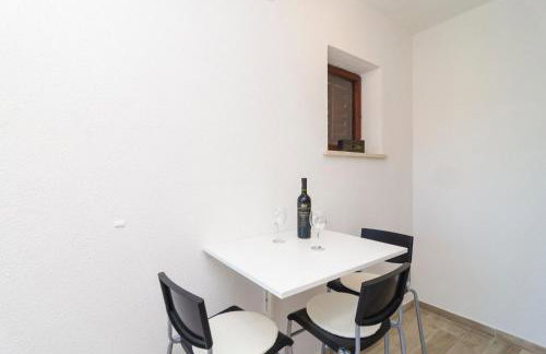 Apartments Vitorin - Foto 8