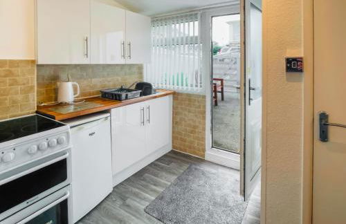 Apartment 3 - Uk35699 - Foto 9