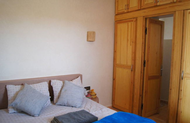 Little Beach Cottage - Photo 6