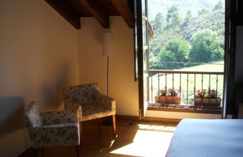 La Cuétara de Linares - Foto 26