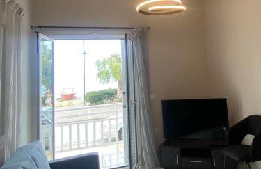 Casa Costera 2 lux apt - Foto 2