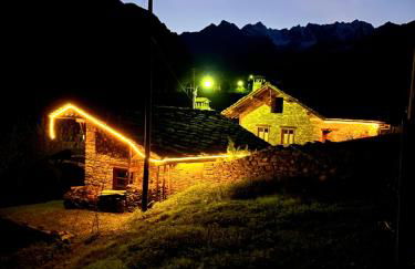 Lu Biulè di Pau - Foto 26