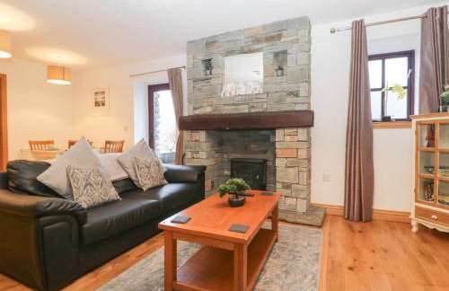 Newlands Cottage - Foto 4