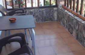 Apartamentos Sevilla - Foto 59