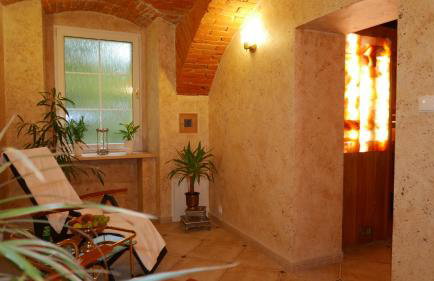 Rezydencja Grawert Boutique & Spa - Foto 25