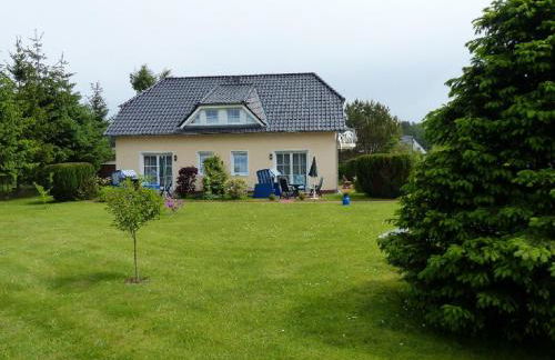 Gaestehaus Heuer - Foto 51