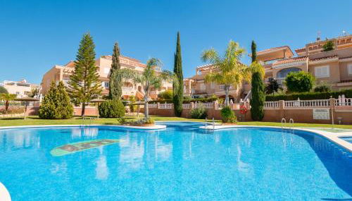 MARGARITA&GOLF - Orihuela Costa - Photo 3