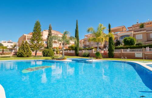 MARGARITA&GOLF - Orihuela Costa - Foto 3