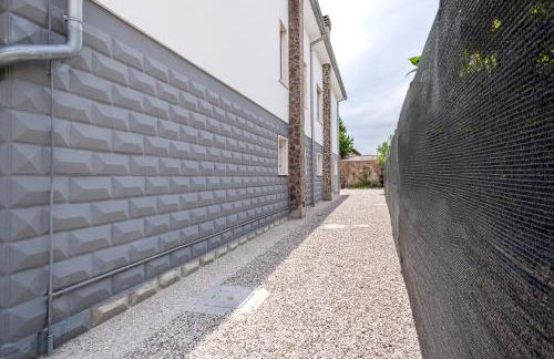 Cà Fernanda - Foto 39