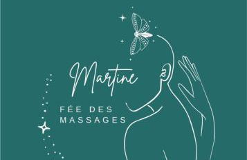 La Citadine maison de ville avec garage - Foto 20