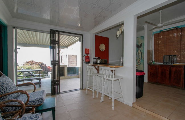 Carpe Diem - Photo 26