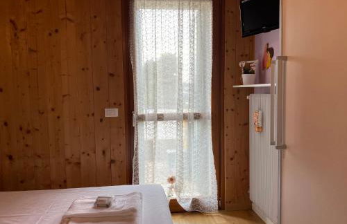 Casa di Sabry - Foto 47