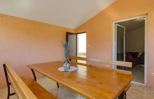 Lovely house Piljan - Foto 14