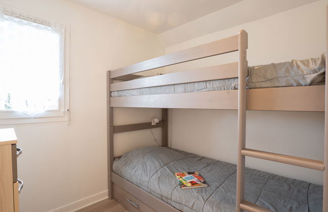 Les christophines - Foto 8