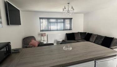 Willow Lodge - Foto 5