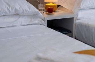 Vivi Milano Apartment near Exhibition Area Free Parking Newly Renovated - Foto 27